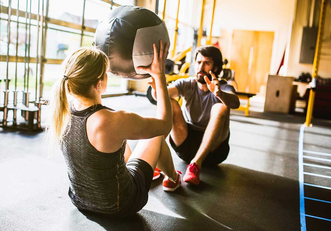 activite-crosstraining