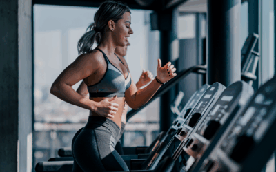 Se remettre en forme avant l’été : méthode efficace sans pression