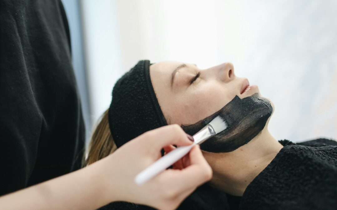 Institut de beauté Tours : Guide complet pour sublimer votre beauté