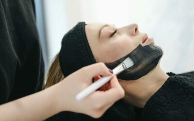 Esthéticienne Le Mans : Découvrez les Techniques et Soins de Pointe pour une Peau Transformée 