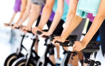 RPM : C’est quoi ? Tout ce que vous devez savoir sur cet entraînement cardio-intense