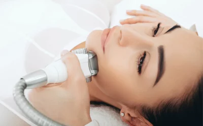 Endermolift : Le soin anti-âge naturel qui révolutionne la beauté à Tours 
