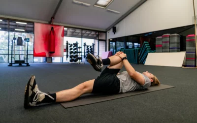 5 vérités surprenantes sur la mobilité qui vont transformer votre entraînement 