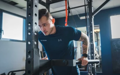 Pourquoi intégrer un club de fitness est un choix gagnant pour votre santé 