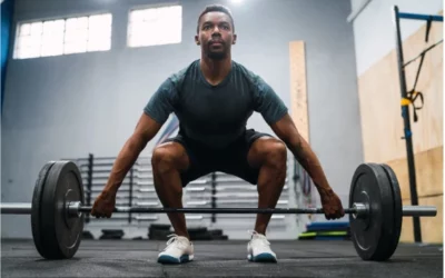 Reprendre le sport après 30 ans à Tours: par où commencer ?